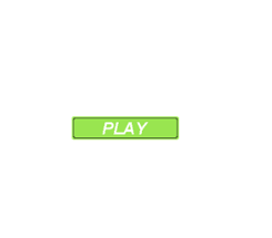 The Investr Image