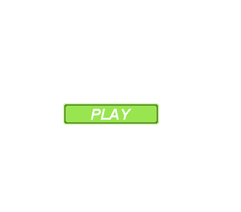 The Investr Game Cover