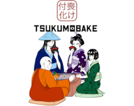 Tsukumobake Image