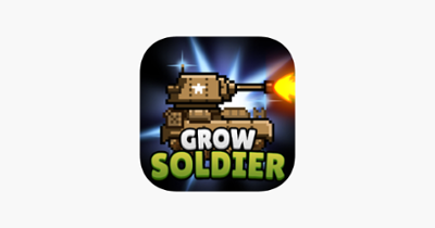 Grow Soldier Image