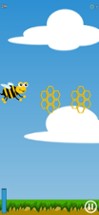 Honeybee Hijinks Image