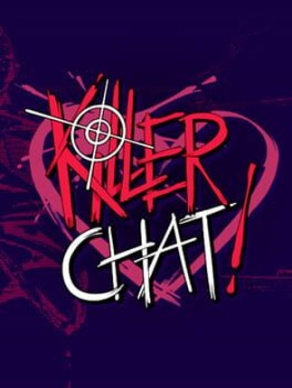 Killer Chat Game Cover