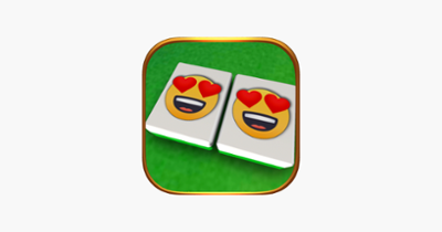 Mahjong Emoji =) Image