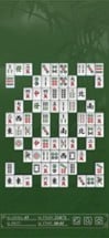 Mahjong Flip - Matching Game Image