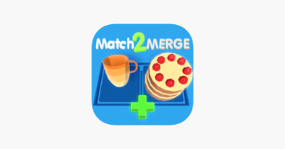 Match 2 Merge Image