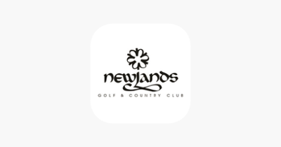 Newlands Golf &amp; Country Club Image