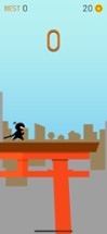 Ninja Rush!! Image