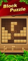 Numpuzzle -Number Puzzle Games Image