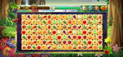 Onet Fruit Unlimited Image