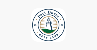Port Dover Golf Club Image