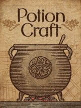 Potion Craft Image