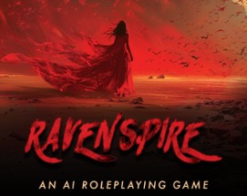 Ravenspire RPG Image