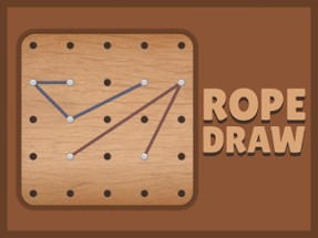 Rope Draw Image