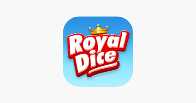 Royaldice: Dice with Everyone Image