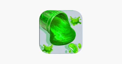 Slime Making Factory Image