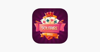 Spider Solitaire - A Card Game Image