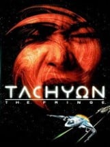 Tachyon: The Fringe Image