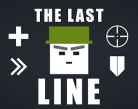 The Last Line Image