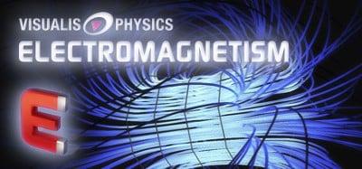 Visualis Electromagnetism Image