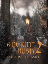 Ancient Rush 2 Image