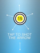 Archery Shooting King Game Image