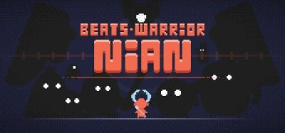 Beats Warrior: Nian Image