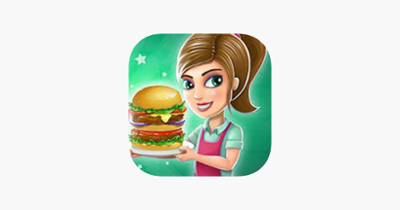 Burger Now Image