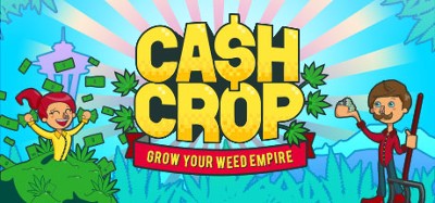 Cash Crop Image