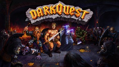 Dark Quest Image