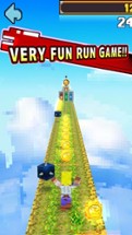 Dragon Dash - Free Fun Run Game - Image