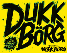 DUKK BÖRG Image
