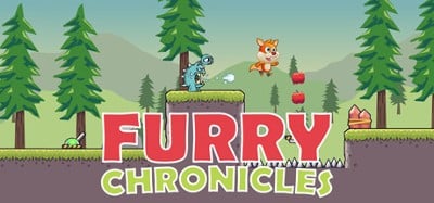 Furry Chronicles Image