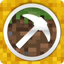 Mods for Minecraft PE by MCPE Image