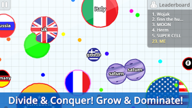 Agar.io Image