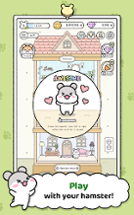 Hamster Town Image