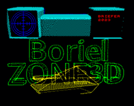 BorielZONE Image