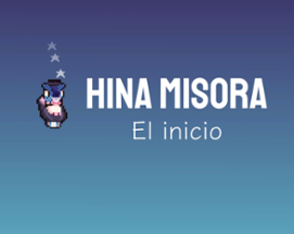 Hina Misora: El inicio ✨ Image