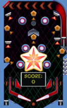 PB Pinball Image