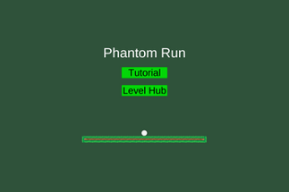 Phantom Run Image