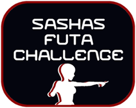 Sasha's Futa Challenge Image