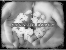 Sins Of Daisy (Horror/Crime/Drama) Image