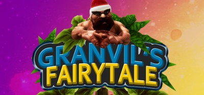 Granvil's Fairytale Image