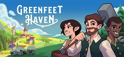 Greenfeet Haven Image