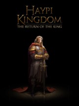 Haypi Kingdom: The Return of the King Image