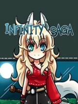 Infinity Saga Image