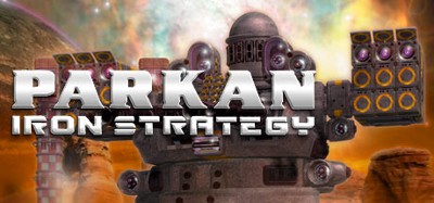 Parkan: Iron Strategy Image