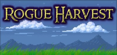 Rogue Harvest Image