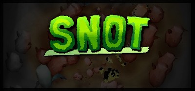 SNOT Image