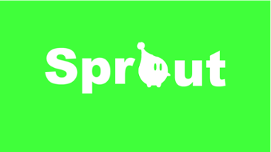 Sprout Image