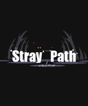 Stray Path Image